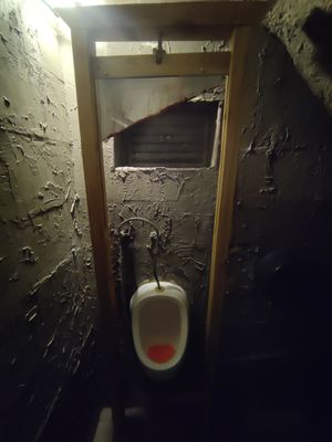  at Bard Medieval Tavern in Setubal