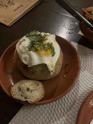   at Bard Medieval Tavern in Setubal