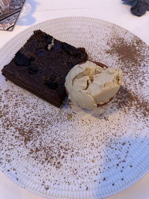   at Boat House Bar in Mallorca