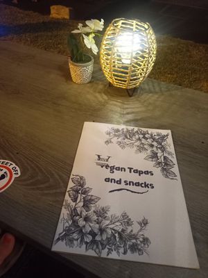  at Boat House Bar in Mallorca