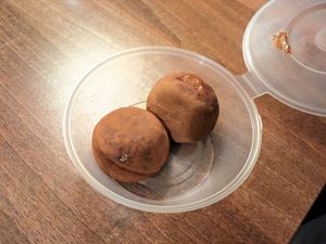  at Banana Tree in North West London