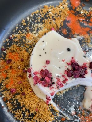   at Plantae Gastrobar  in Tenerife