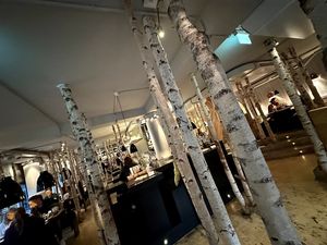 inside  at Hans im Glück - Friedensplatz in Bonn