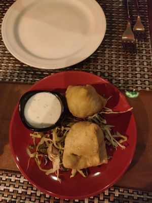  at Jayanta in Paphos