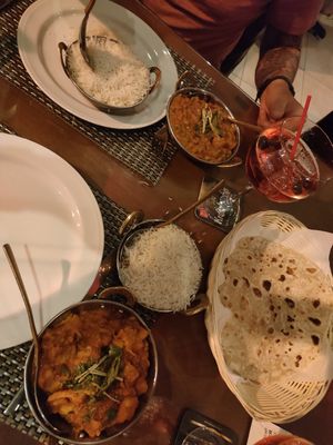  at Jayanta in Paphos