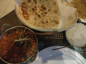  at Jayanta in Paphos