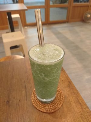  at Zero Living 零居 - Líng Jū in New Taipei City