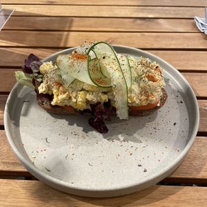   at Zero Living 零居 - Líng Jū in New Taipei City