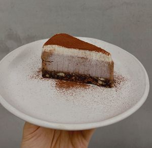  at Zero Living 零居 - Líng Jū in New Taipei City