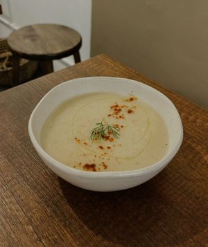  at Zero Living 零居 - Líng Jū in New Taipei City