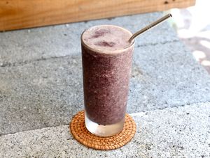  at Zero Living 零居 - Líng Jū in New Taipei City