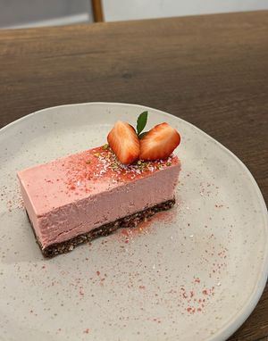  at Zero Living 零居 - Líng Jū in New Taipei City