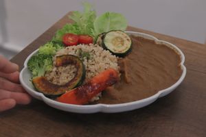  at Zero Living 零居 - Líng Jū in New Taipei City