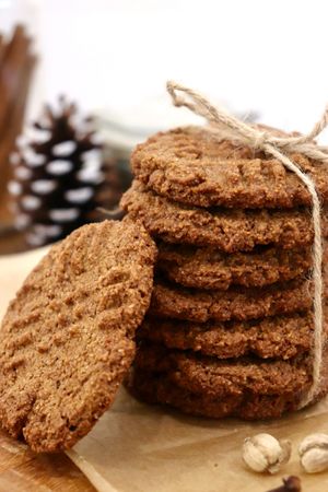  at Zero Living 零居 - Líng Jū in New Taipei City