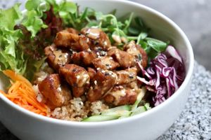  at Zero Living 零居 - Líng Jū in New Taipei City