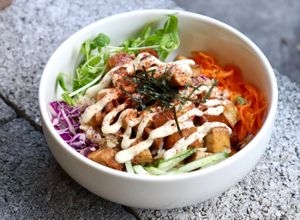  at Zero Living 零居 - Líng Jū in New Taipei City