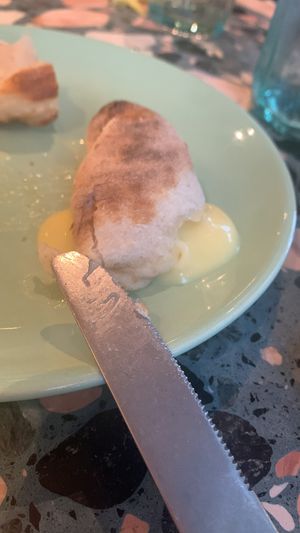   at Purezza in Bristol