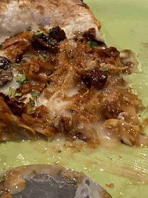   at Purezza in Bristol