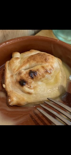   at Purezza in Bristol