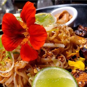  at Front Bar in Munxar