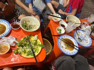  at Bun Chay Co Loan in Vung Tau