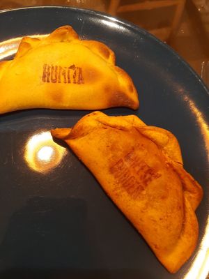  at Las Muns  in Malaga