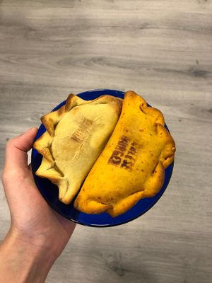  at Las Muns  in Malaga