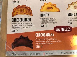  at Las Muns  in Malaga