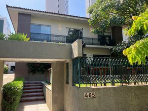 Entrance  at Pellicano Caffè in Recife