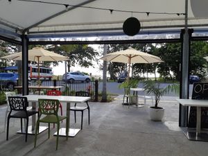 Beautiful at Ten 06 in Yorkeys Knob