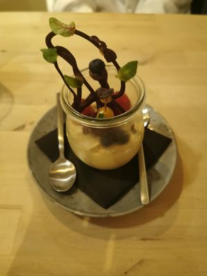  at Glückstein in Mannheim