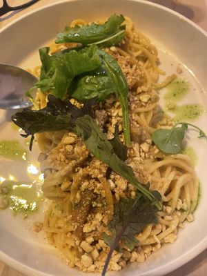   at Glückstein in Mannheim