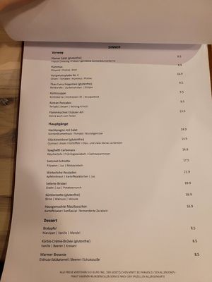  at Glückstein in Mannheim