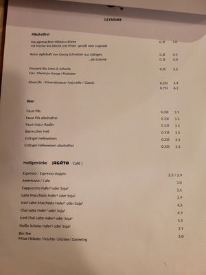  at Glückstein in Mannheim