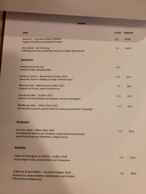  at Glückstein in Mannheim