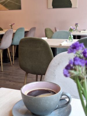  at Glückstein in Mannheim