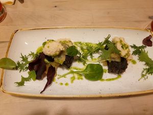  at Glückstein in Mannheim