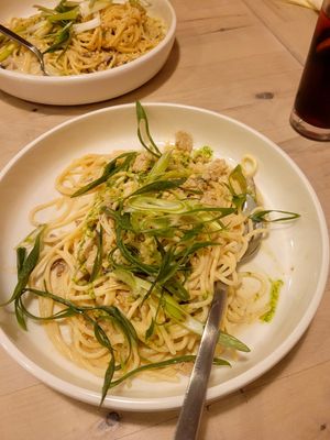  at Glückstein in Mannheim