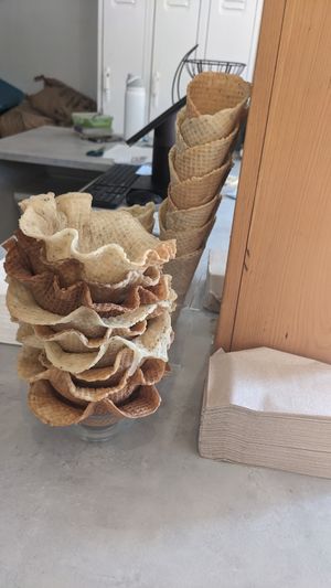  at La Face Nord in Val-david