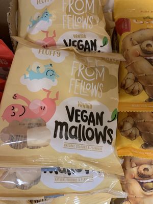   at Holland & Barrett in Dublin