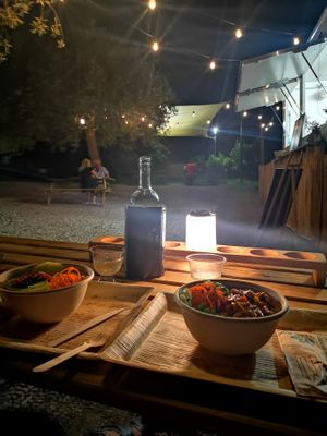  at Vegamare in Alghero