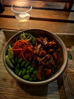  at Vegamare in Alghero