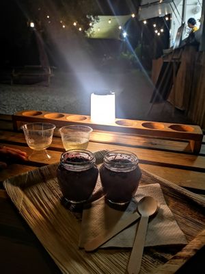  at Vegamare in Alghero