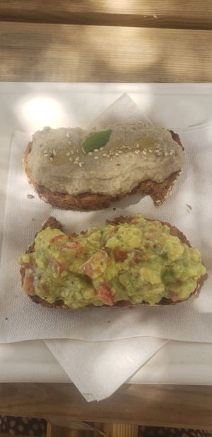  at Vegamare in Alghero