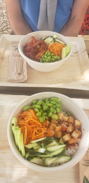  at Vegamare in Alghero