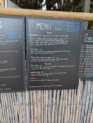  at Vegamare in Alghero