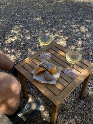  at Vegamare in Alghero