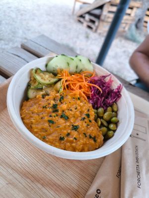  at Vegamare in Alghero