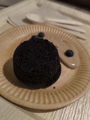  at Vegamare in Alghero