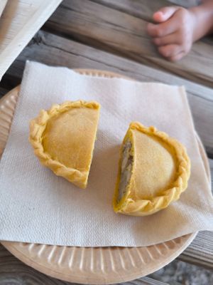  at Vegamare in Alghero